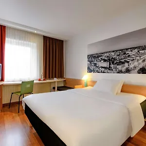 3* فندق أيبيس بارك مديكال بارك
